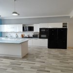 Satılır 5 otaqlı Bağ evi, Novxanı, Abşeron rayonu 15