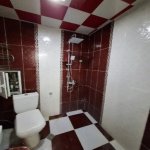 Satılır 2 otaqlı Yeni Tikili, Həzi Aslanov metrosu, Xətai rayonu 9