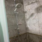 Kirayə (aylıq) 2 otaqlı Yeni Tikili, 20 Yanvar metrosu, Yasamal qəs., Yasamal rayonu 10