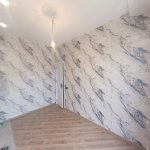 Satılır 4 otaqlı Həyət evi/villa, Binəqədi qəs., Binəqədi rayonu 12