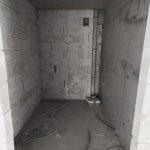 Satılır 4 otaqlı Yeni Tikili, Həzi Aslanov metrosu, H.Aslanov qəs., Xətai rayonu 11