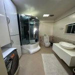 Kirayə (aylıq) 3 otaqlı Yeni Tikili, 28 May metrosu, Nəsimi rayonu 16