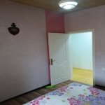 Продажа 4 комнат Дома/Виллы, м. Короглу метро, Хязяр район 18