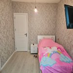 Satılır 3 otaqlı Köhnə Tikili, Neftçilər metrosu, Bakıxanov qəs., Sabunçu rayonu 6