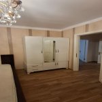 Аренда 3 комнатная Вторичка, м. Нариман Нариманов метро, Наримановский р-н район 8