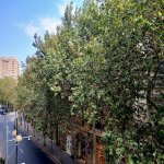 Satılır 2 otaqlı Köhnə Tikili, Nəsimi rayonu 10