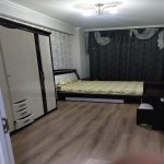 Satılır 2 otaqlı Yeni Tikili, Qara Qarayev metrosu, Nizami rayonu 4
