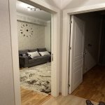 Satılır 2 otaqlı Yeni Tikili Xırdalan 3