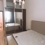 Kirayə (aylıq) 4 otaqlı Yeni Tikili, 6-cı mikrorayon, Binəqədi rayonu 6