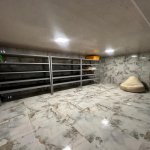 Kirayə (aylıq) 6 otaqlı Həyət evi/villa, Nəsimi metrosu, 6-cı mikrorayon, Binəqədi rayonu 22