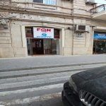 Продажа Объект, Насими район 2