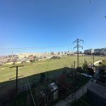 Satılır 2 otaqlı Köhnə Tikili, Əhmədli metrosu, Qara şəhər, Xətai rayonu 11