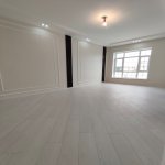 Продажа 4 комнатная Дома/Виллы, Масазыр, Абшерон район 7