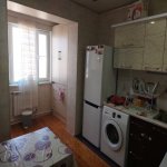 Продажа 3 комнат Вторичка, пос. Бакиханова, Сабунчу район 4