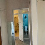 Kirayə (aylıq) 3 otaqlı Köhnə Tikili, Bakıxanov qəs., Sabunçu rayonu 10