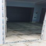 Аренда 3 комнатная Новостройка, пос. Рамана, Сабунчу район 5