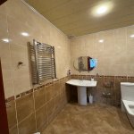 Satılır 3 otaqlı Yeni Tikili, Nəsimi rayonu 16