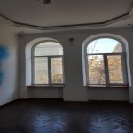 Kirayə (aylıq) 2 otaqlı Ofis, İçərişəhər metrosu, Səbail rayonu 5