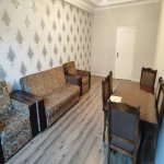 Kirayə (aylıq) 2 otaqlı Yeni Tikili Xırdalan 2