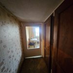 Satılır 2 otaqlı Köhnə Tikili, Azadlıq metrosu, 8-ci mikrorayon, Binəqədi rayonu 5