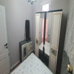 Kirayə (aylıq) 2 otaqlı Yeni Tikili, Masazır, Abşeron rayonu 1