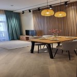 Kirayə (aylıq) 2 otaqlı Yeni Tikili, Ağ şəhər, Xətai rayonu 2