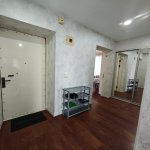 Kirayə (aylıq) 2 otaqlı Köhnə Tikili, Qara Qarayev metrosu, 8-ci kilometr, Nizami rayonu 14