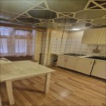 Kirayə (aylıq) 2 otaqlı Köhnə Tikili, Elmlər akademiyası metrosu, Yasamal rayonu 4