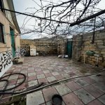 Satılır 3 otaqlı Həyət evi/villa, Azadlıq metrosu, Binəqədi qəs., Binəqədi rayonu 6