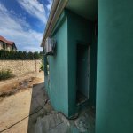 Satılır 4 otaqlı Həyət evi/villa, Azadlıq metrosu, Pirşağı qəs., Sabunçu rayonu 5