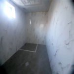 Satılır 5 otaqlı Bağ evi, Xəzər rayonu 14
