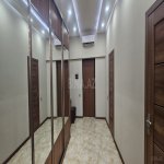 Kirayə (aylıq) 2 otaqlı Yeni Tikili, Xətai rayonu 7