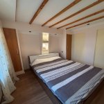 Продажа 4 комнатная Вторичка, м. Ахмедли метро, Хетаи район 7