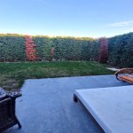 Satılır 1 otaqlı Həyət evi/villa, Nardaran qəs., Sabunçu rayonu 15