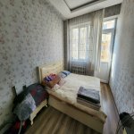 Satılır 2 otaqlı Yeni Tikili, Masazır, Abşeron rayonu 12