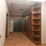 Kirayə (aylıq) 4 otaqlı Yeni Tikili, İnşaatçılar metrosu, Yeni Yasamal qəs., Yasamal rayonu 8