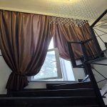 Аренда 4 комнат Дача, пос. Нардаран, Сабунчу район 7