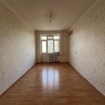 Продажа 5 комнатная Вторичка, Хетаи район 2