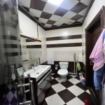 Satılır 1 otaqlı Yeni Tikili, İnşaatçılar metrosu, Yeni Yasamal qəs., Yasamal rayonu 9