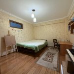 Satılır 3 otaqlı Yeni Tikili, Yeni Günəşli qəs., Suraxanı rayonu 6