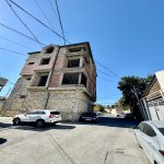 Продажа Объект, м. Гянджлик метро, Наримановский р-н район 1