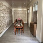 Продажа Объект, пос. Байыл, Баильский парк, Сябаиль район 13