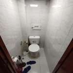 Kirayə (aylıq) 3 otaqlı Köhnə Tikili, Əhmədli metrosu, Əhmədli, Xətai rayonu 24