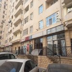 Satılır Obyekt, Nəsimi metrosu, 9-cu mikrorayon, Binəqədi rayonu 1