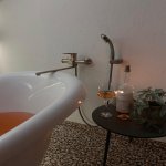 Kirayə (günlük) 2 otaqlı Həyət evi/villa Qəbələ 7