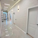 Satılır 4 otaqlı Bağ evi, Fatmayi, Abşeron rayonu 17