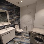 Kirayə (aylıq) 2 otaqlı Yeni Tikili, İçərişəhər metrosu, Bayıl qəs., Səbail rayonu 11