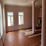 Satılır 6 otaqlı Həyət evi/villa, Nardaran qəs., Sabunçu rayonu 12