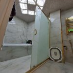 Satılır 2 otaqlı Yeni Tikili, İnşaatçılar metrosu, Yeni Yasamal qəs., Yasamal rayonu 14