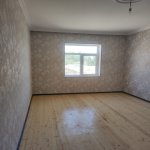 Satılır 4 otaqlı Həyət evi/villa, Binə qəs., Xəzər rayonu 4